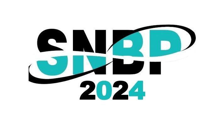 TETAP SEMANGAT! 7 tips alternatif untuk siswa yang tidak lolos SNBP 2026 agar tembus kampus favorit