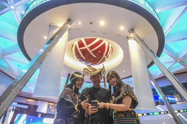 BEI–KSEI buka data pemegang saham terkonsentrasi mulai hari ini, cek aturannya