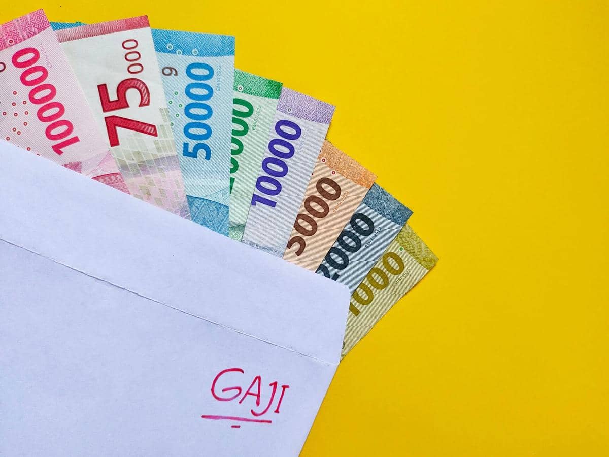 5 patokan utang sehat vs berbahaya yang wajib diketahui sekarang ini