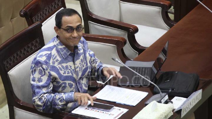 Kepemilikan saham di atas 1 persen emiten BEI bisa diakses