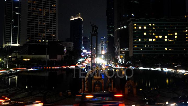 Selain Earth Hour, ini 4 cara sederhana cintai bumi