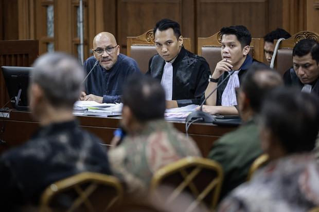 LKPP sebut harga sistem operasi Chromebook bisa ditekan