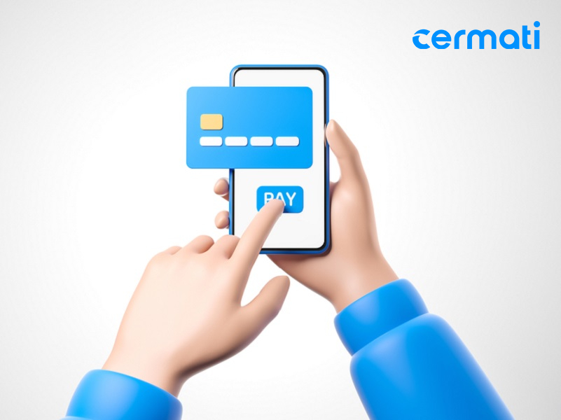 Kartu kredit tidak diaktifkan? Pahami risiko, biaya, dan dampaknya pada laporan kredit